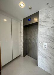 Paterson Suites (D9), Condominium #555973111